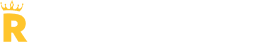 Royal Reels logo